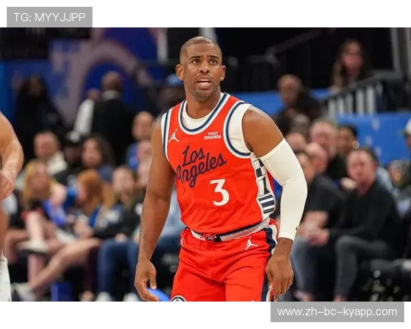 《快船管理层评估球队阵容，考虑引援补强》，快船队主力队员有哪些