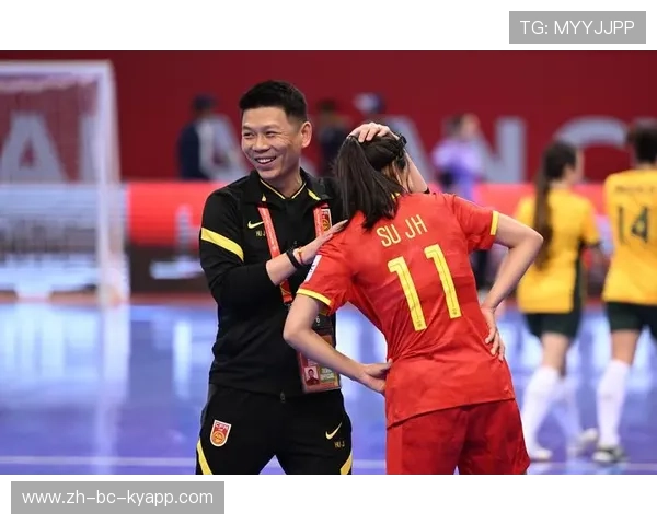 亚洲杯举行，中国队闯入半决赛，创造历史，亚洲杯半决赛直播