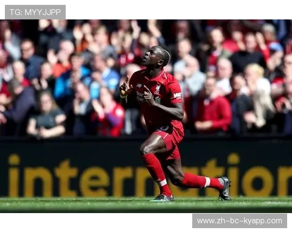 卡迪夫连胜收官，英超积分榜上的表现引人瞩目，英超球星卡