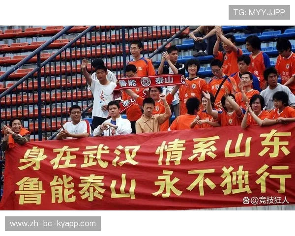 国足攻守平衡，战术纪律性提高，国足赢的三个方案