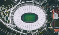 为什么“长传成功率”不再重要？解析世界杯强队的“传球渗透率”新标准。
