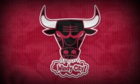 浅谈世界杯大力神杯的变迁：从雷米特杯到现在的辉煌。，大力神杯足球世界杯的奖杯