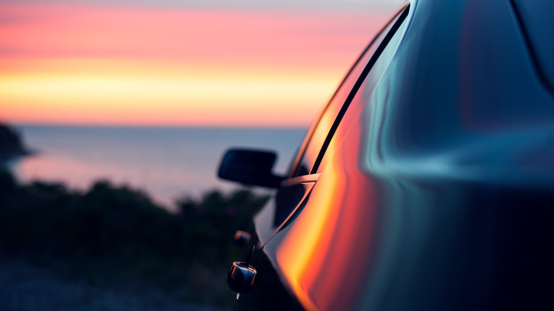 克鲁伊夫精神激励荷兰青年队再出发