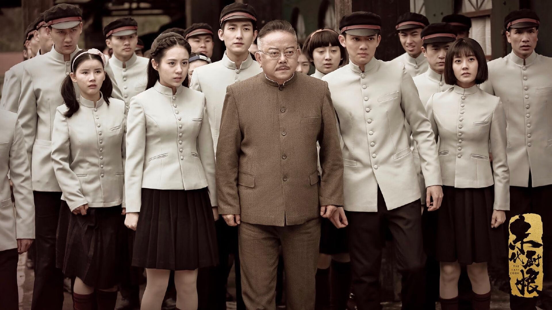 威少替补得分双位数证明实力,威少是谁的替补