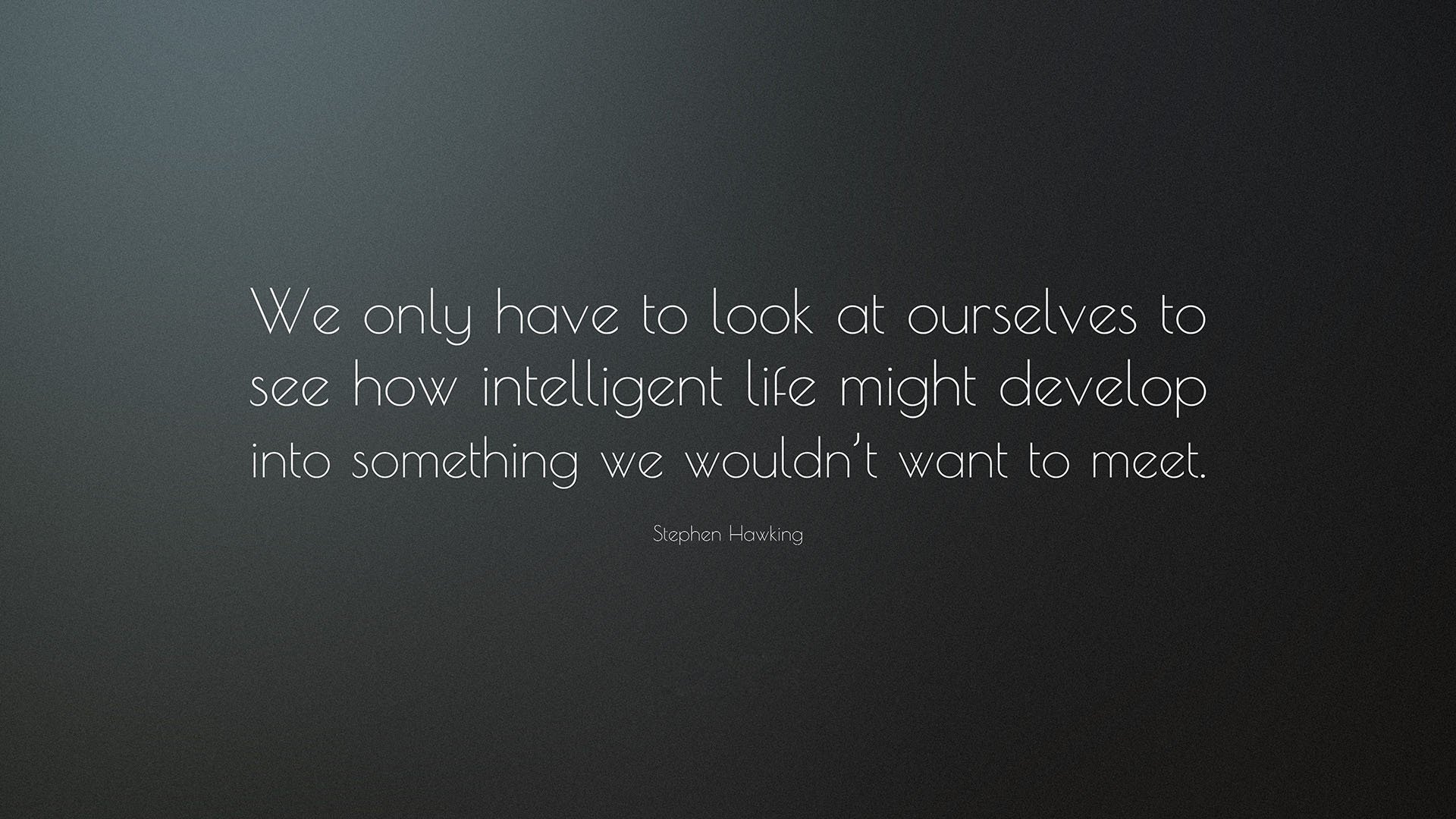 开yun官网-女子篮球赛季总结报告公布未来发展重点，女子篮球赛事有哪些