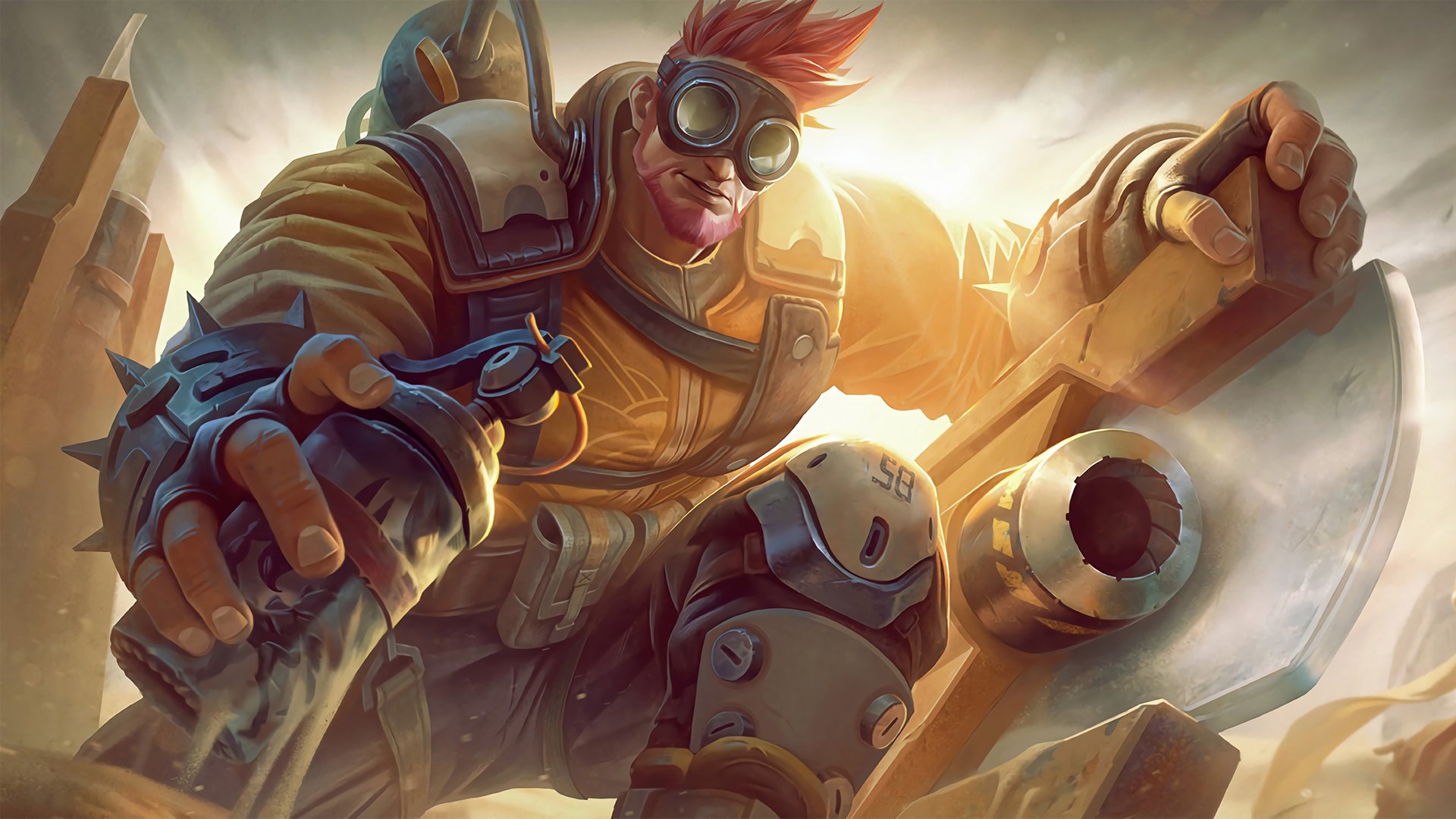 女子篮球赛季总结报告公布未来发展重点,女子篮球赛事有哪些