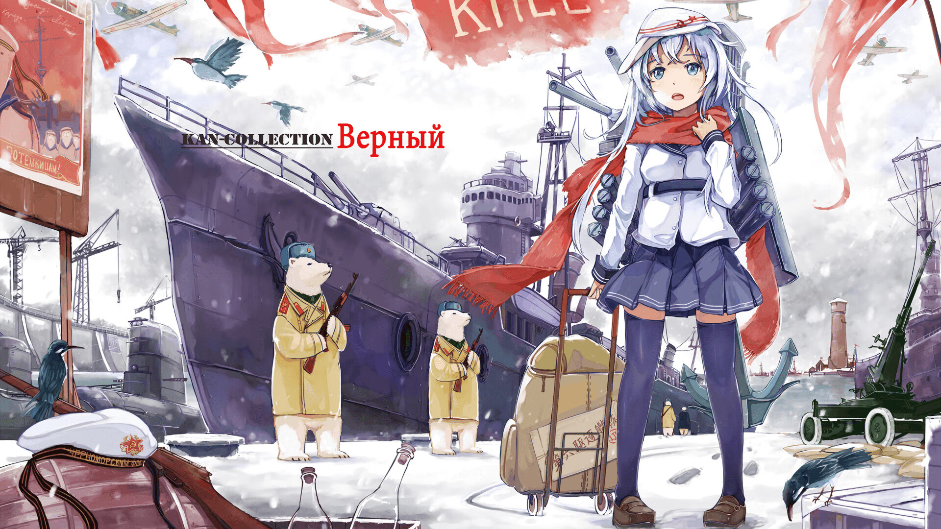 女子篮球赛季总结报告公布未来发展重点,女子篮球赛事有哪些