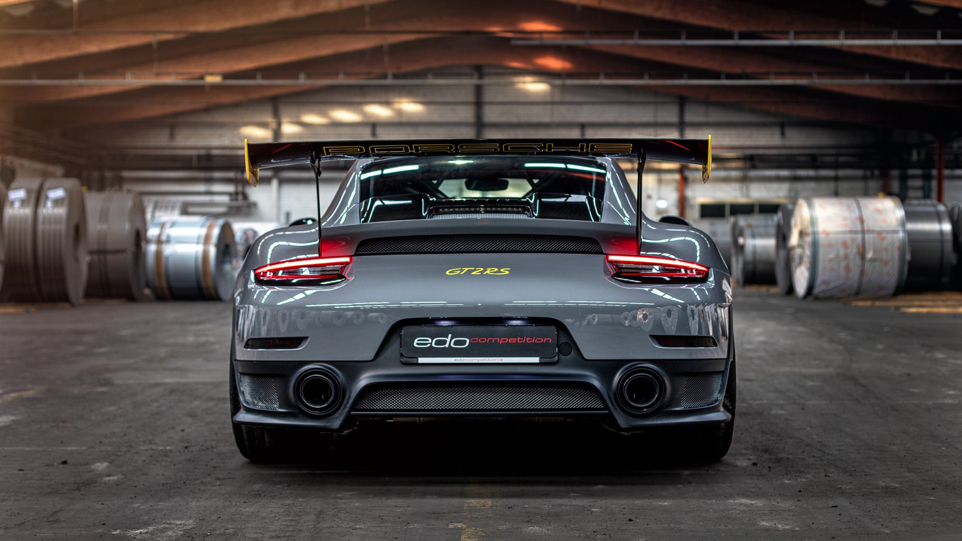 开云体育中国官方网站-库里获颁城市体育荣誉市长点赞，库里被评为