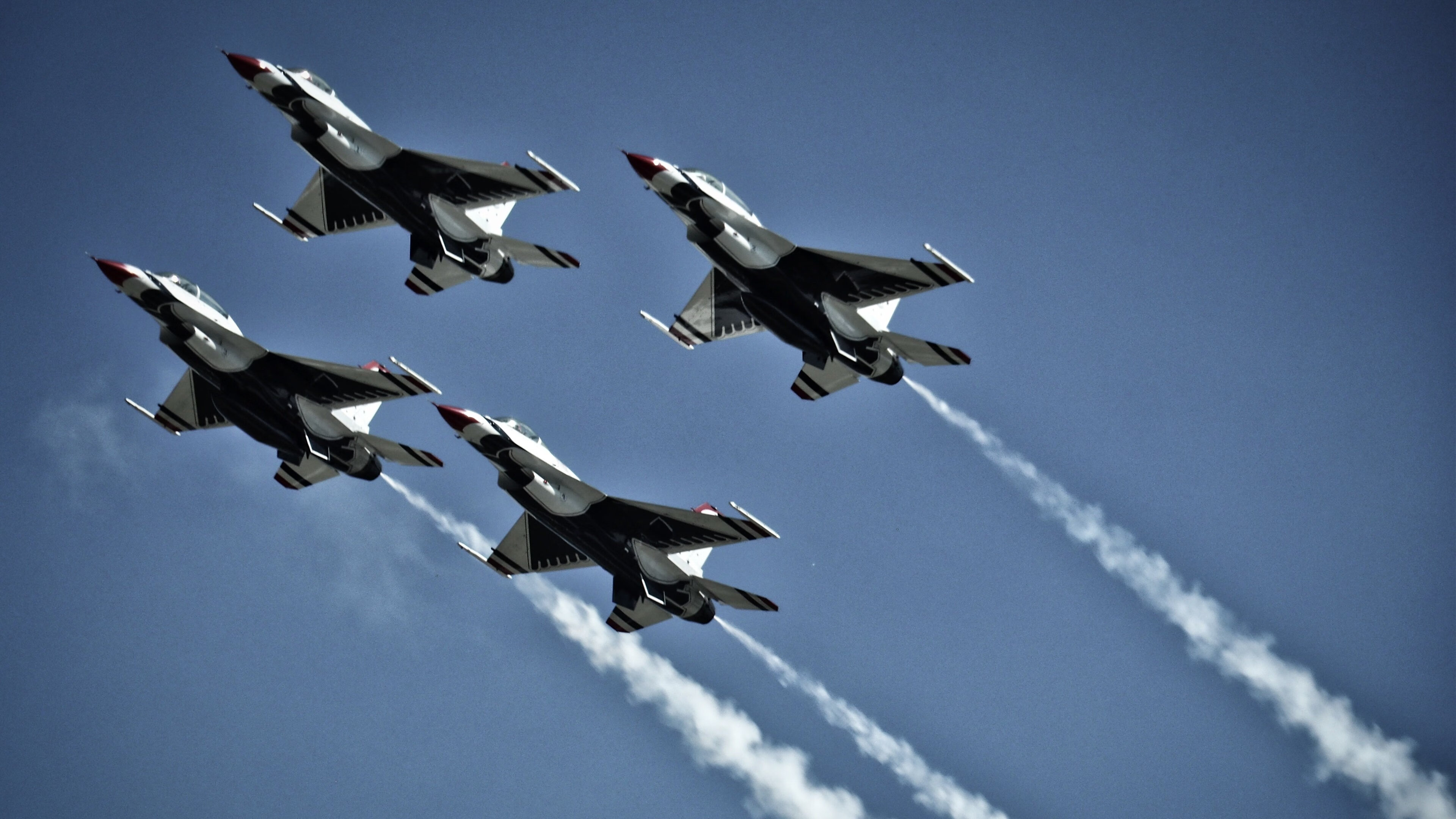 库里获颁城市体育荣誉市长点赞,库里被评为