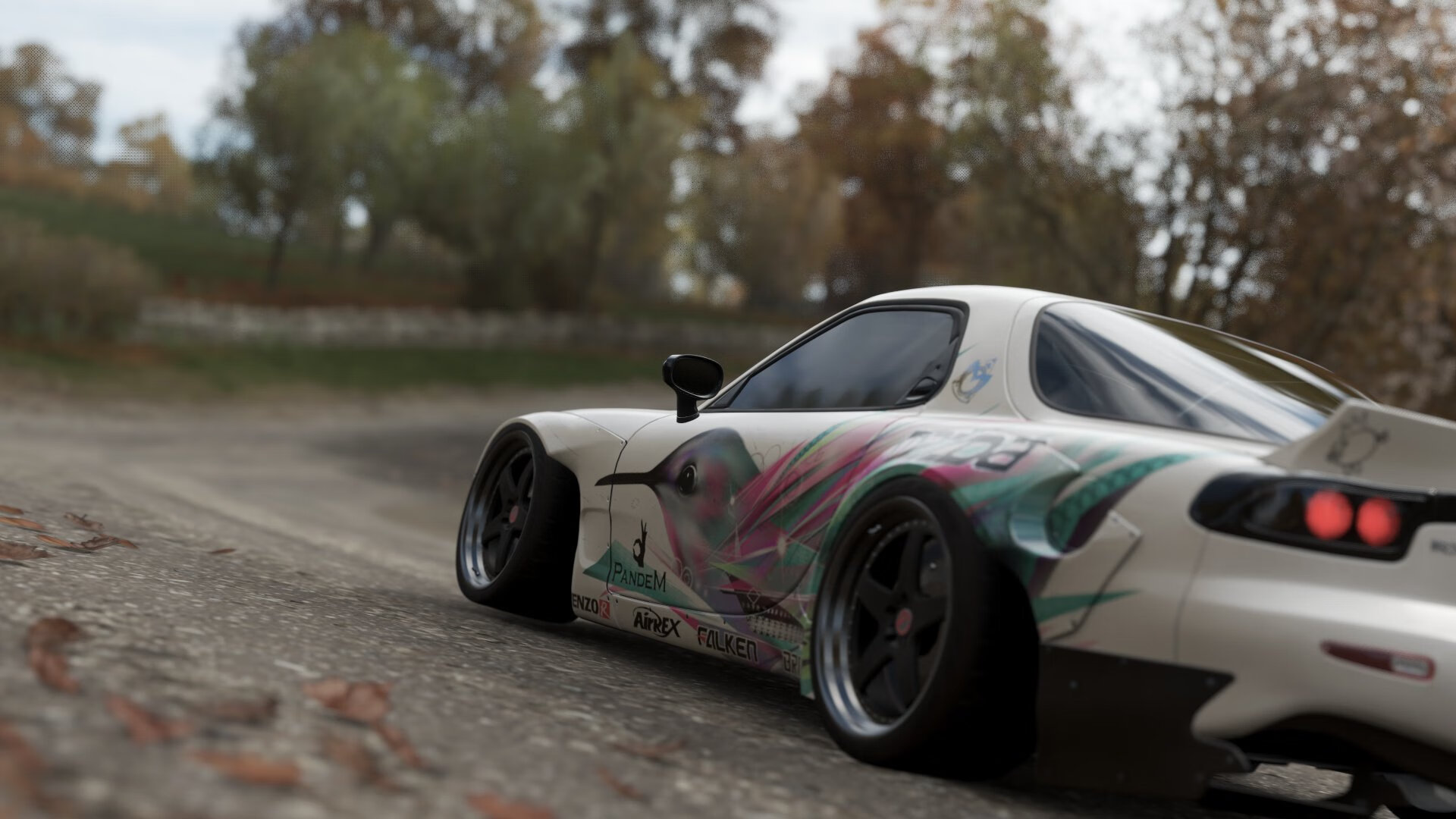 库里获颁城市体育荣誉市长点赞,库里被评为