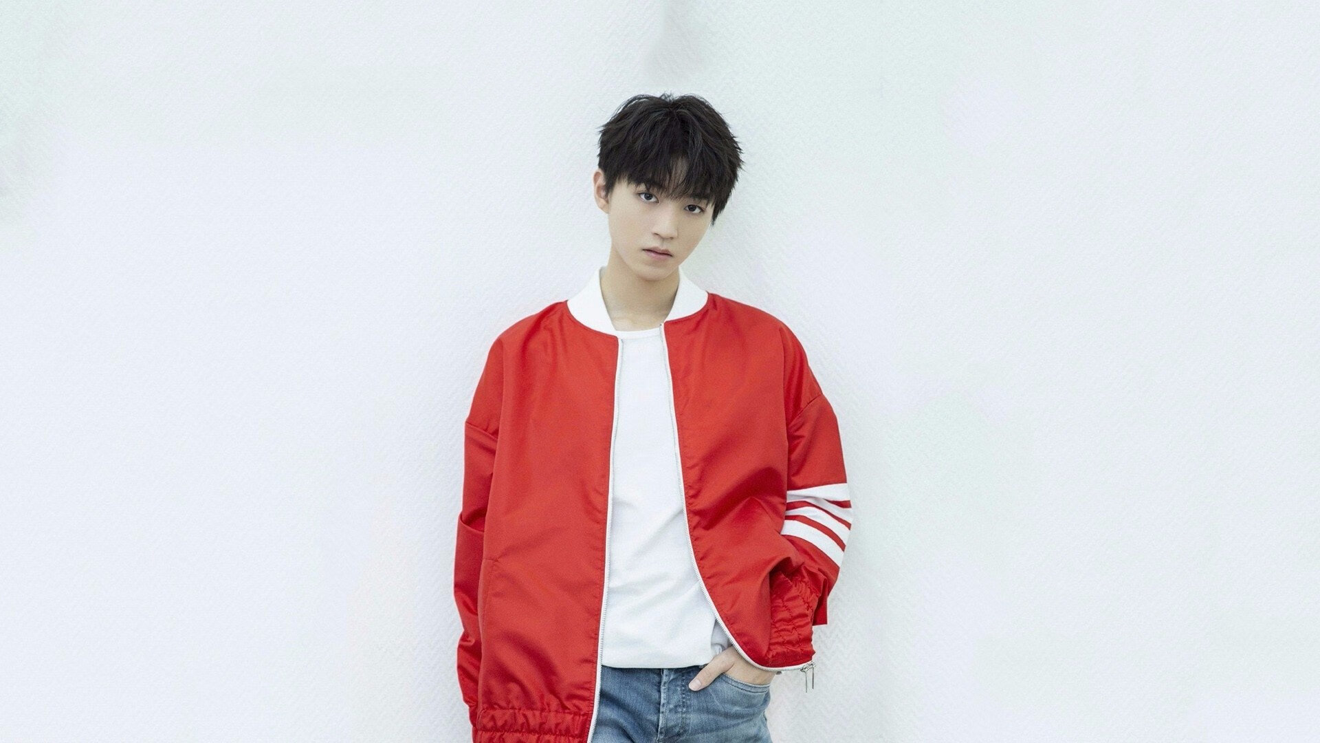 德甲超级快攻:瞬间突破,赢得喝彩!,德甲冲刺速度最快球员