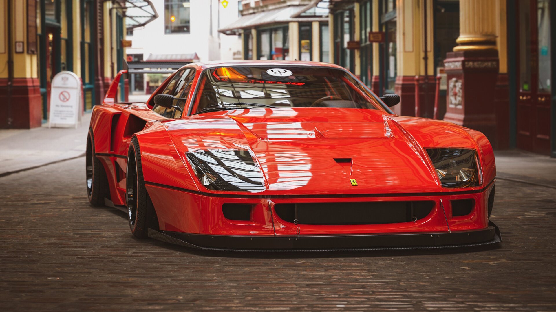 拜仁官方祝贺球星完成百场里程碑,拜仁冠军