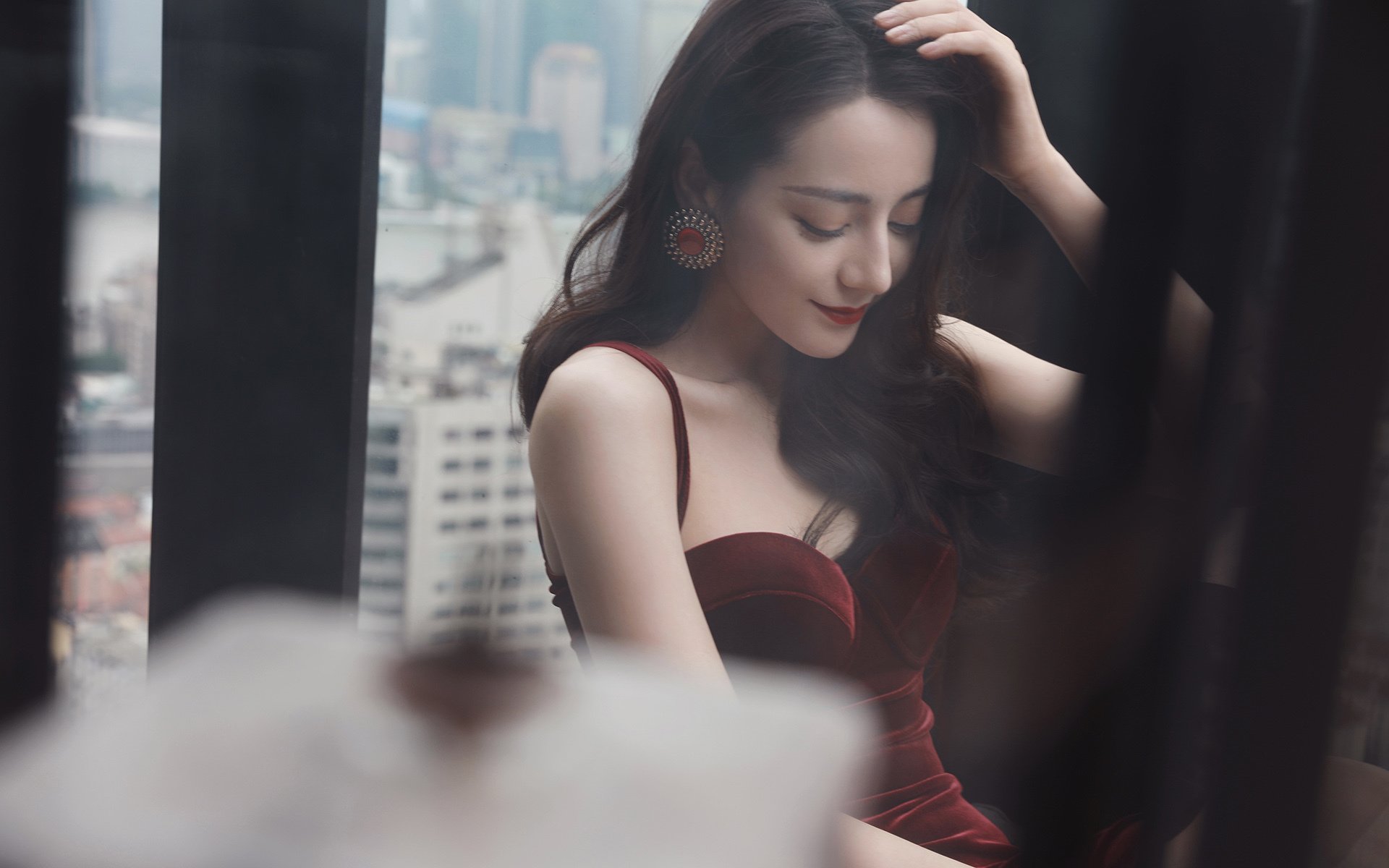 意甲英雄闪耀:精彩瞬间永载史册,意甲经典比赛