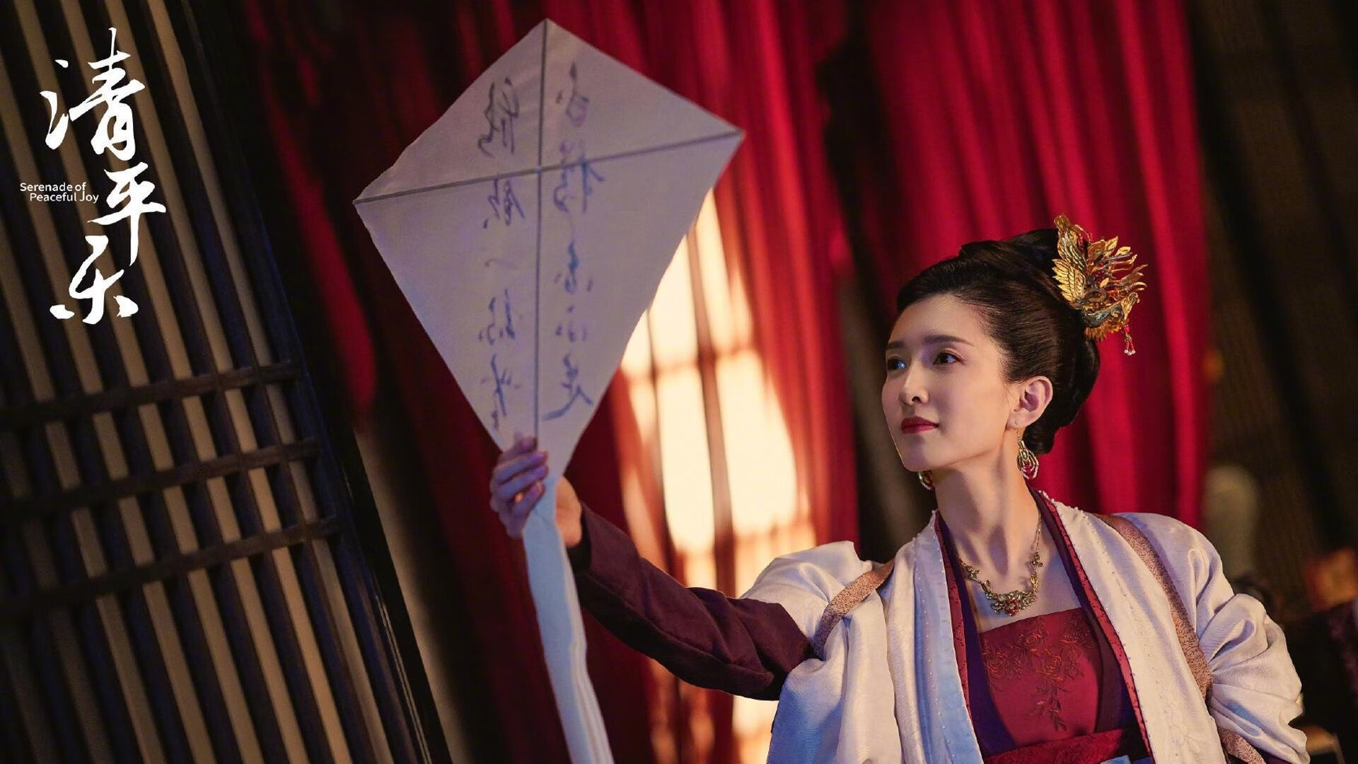 开云首页登录-意甲攻防对决：攻势如潮防守坚韧，意甲防守怎么这么严