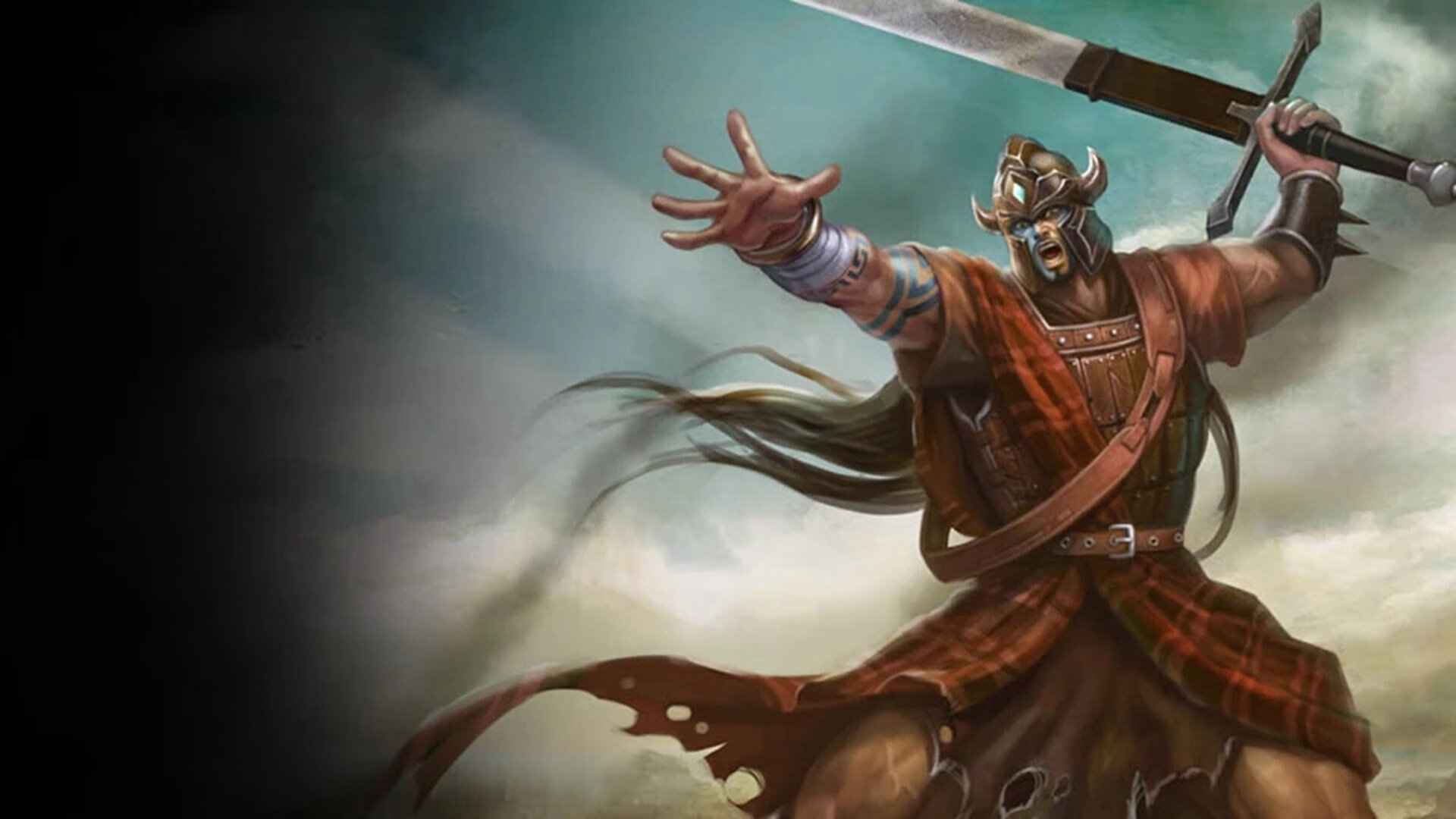 新闻中心发布全国高水平运动员数据管理平台开放信息,高水平运动员成绩查询