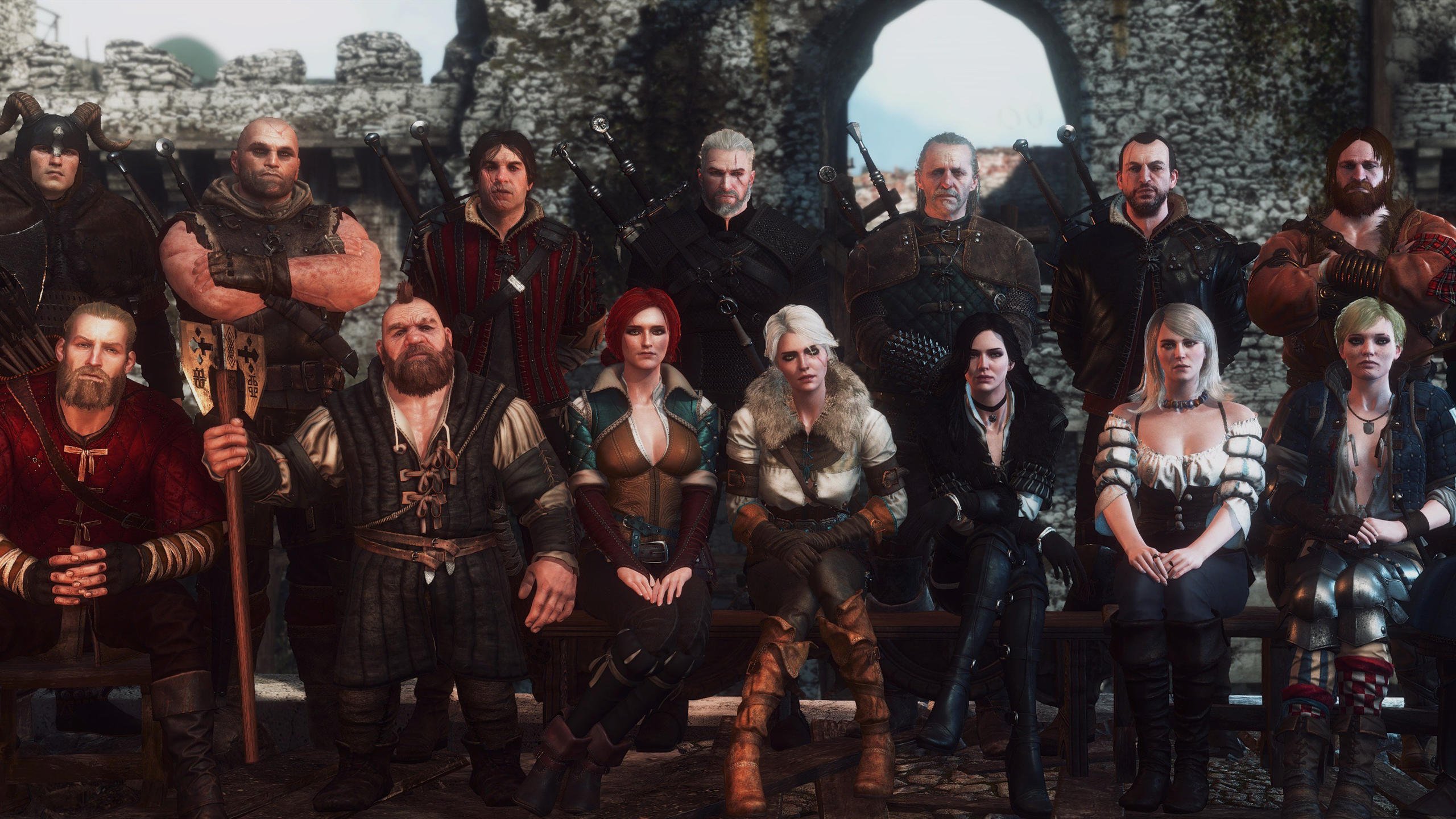 朱婷晒合照纪念夺冠三周年感慨万千,朱婷2013年