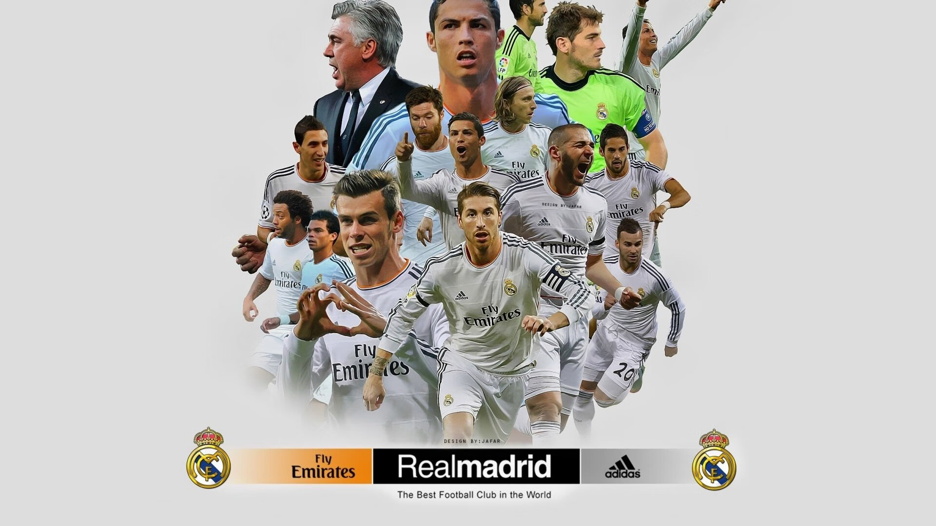 乔·莫伊：强悍的防守和无懈可击的scrum技术，给对方进攻施加巨大压力