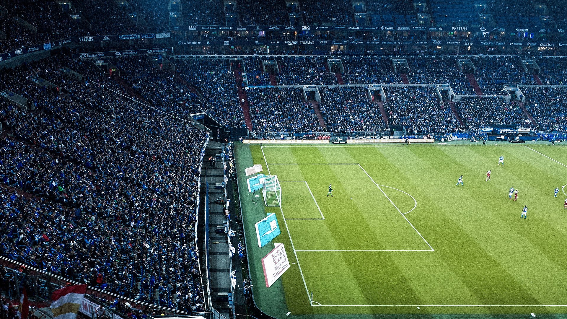 国际米兰计划重组三叉戟，志在重返巅峰